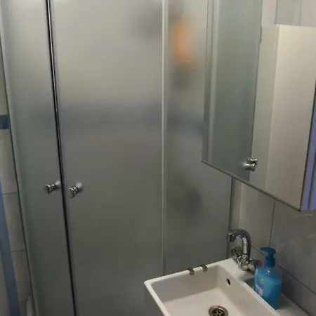 Dom wakacyjny Pocitniska Hisa V Mestnem Vrhu Na Ptuju Ptuj